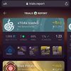 ttv_im_arcbolt