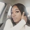 theblackishbrown