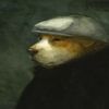 sadddghost