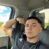 gt__joseph