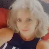balindabyram