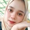 auliafashion28