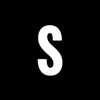 stereogum