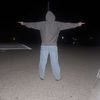 missionarymike34
