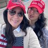 proudtxpatriot