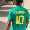 sniper_ic7