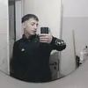 fabrizioo21