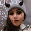 rotting_beauty