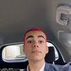 jacks_bored