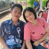 bank050758
