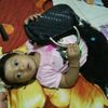 alesha_eca