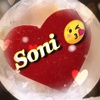 sonimalik0011