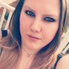 bluelynn88