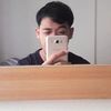 tpanthamitsrethonglll