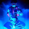dejemosdejugar_gyju