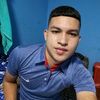 junior7_24