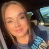kaylaleach0