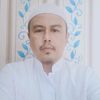 budi130778