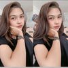 ayunita.official