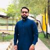 kbaig92