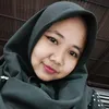 shakinaina