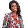 lifecoachauma