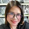 julieannalvarezm