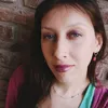 julimuse