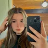 fannyrbn1
