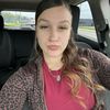 brooke1282