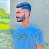 adeel_baig302