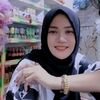 bunda_diandra03