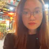 vanha123043