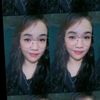 quelyne1311