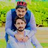 Waseem Khan pashteen