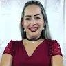 sabrina_rodrigues83