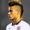 marcelosilva082