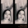 hailey.schroeder