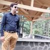 shoaibshahanibaloch
