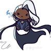shadowblade0690