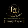 lissetya0