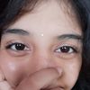 sali_na26