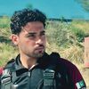 shahab77khan