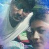 user4480346810075