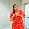 susmitaaryal39