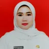 kristinawati1234