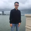 cs.channel
