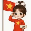 loanzu040509