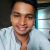 mr.anilkumar23