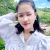 mutromphanrang